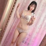 ヒメ日記 2026/02/11 16:29 投稿 東条もな ウルトラプラチナム