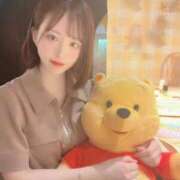 ヒメ日記 2026/02/12 23:35 投稿 東条もな ウルトラプラチナム