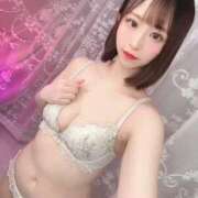 ヒメ日記 2026/02/13 17:31 投稿 東条もな ウルトラプラチナム