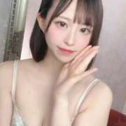 ヒメ日記 2026/02/13 21:52 投稿 東条もな ウルトラプラチナム