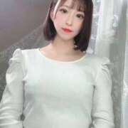 ヒメ日記 2026/02/14 00:51 投稿 東条もな ウルトラプラチナム