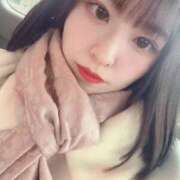 ヒメ日記 2026/02/14 04:21 投稿 東条もな ウルトラプラチナム