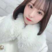 ヒメ日記 2026/02/15 19:07 投稿 東条もな ウルトラプラチナム