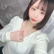 ヒメ日記 2026/02/16 05:01 投稿 東条もな ウルトラプラチナム