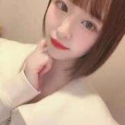 ヒメ日記 2026/02/16 17:54 投稿 東条もな ウルトラプラチナム