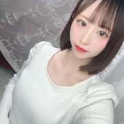 ヒメ日記 2026/02/16 19:51 投稿 東条もな ウルトラプラチナム