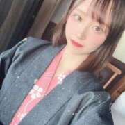 ヒメ日記 2026/02/18 19:11 投稿 東条もな ウルトラプラチナム