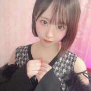 東条もな 二日連続🈵 ウルトラプラチナム