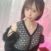 東条もな いてます✨ ウルトラプラチナム