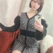 ヒメ日記 2026/02/28 15:34 投稿 東条もな ウルトラプラチナム