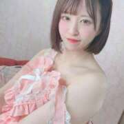 ヒメ日記 2026/03/02 23:41 投稿 東条もな ウルトラプラチナム