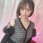 ヒメ日記 2026/03/04 22:35 投稿 東条もな ウルトラプラチナム