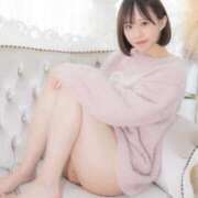 ヒメ日記 2026/03/09 02:01 投稿 東条もな ウルトラプラチナム