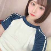 ヒメ日記 2026/03/24 07:11 投稿 東条もな ウルトラプラチナム
