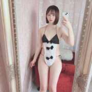 ヒメ日記 2026/03/28 17:58 投稿 東条もな ウルトラプラチナム