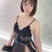 ヒメ日記 2026/03/28 22:01 投稿 東条もな ウルトラプラチナム