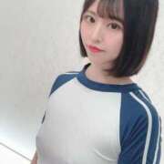 ヒメ日記 2026/03/29 02:11 投稿 東条もな ウルトラプラチナム