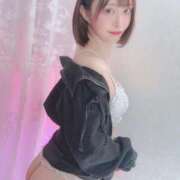 ヒメ日記 2026/03/29 12:22 投稿 東条もな ウルトラプラチナム