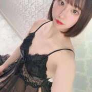 ヒメ日記 2026/03/29 19:21 投稿 東条もな ウルトラプラチナム