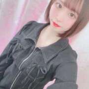 ヒメ日記 2026/03/30 15:40 投稿 東条もな ウルトラプラチナム