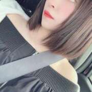 ヒメ日記 2026/03/31 00:51 投稿 東条もな ウルトラプラチナム