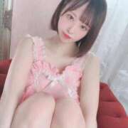 ヒメ日記 2026/03/31 21:22 投稿 東条もな ウルトラプラチナム