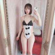 ヒメ日記 2026/04/03 15:23 投稿 東条もな ウルトラプラチナム