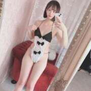 ヒメ日記 2026/04/06 22:37 投稿 東条もな ウルトラプラチナム