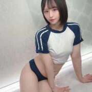 東条もな 奥まで…/// ウルトラプラチナム