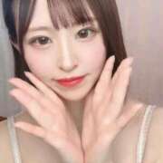 東条もな 濃厚な…💋 ウルトラプラチナム