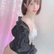 ヒメ日記 2026/04/17 04:11 投稿 東条もな ウルトラプラチナム