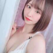 ヒメ日記 2026/05/09 18:31 投稿 東条もな ウルトラプラチナム