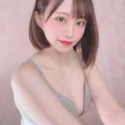 ヒメ日記 2026/05/11 08:01 投稿 東条もな ウルトラプラチナム