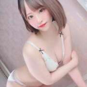 ヒメ日記 2026/05/11 15:01 投稿 東条もな ウルトラプラチナム