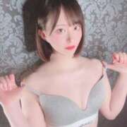 ヒメ日記 2026/05/12 01:11 投稿 東条もな ウルトラプラチナム