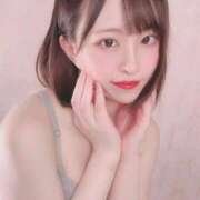 ヒメ日記 2026/05/13 08:11 投稿 東条もな ウルトラプラチナム