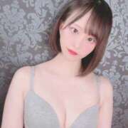ヒメ日記 2026/05/14 15:01 投稿 東条もな ウルトラプラチナム