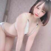 ヒメ日記 2026/05/19 16:15 投稿 東条もな ウルトラプラチナム