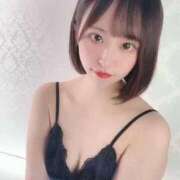 ヒメ日記 2026/05/26 00:09 投稿 東条もな ウルトラプラチナム