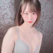 ヒメ日記 2026/05/27 04:01 投稿 東条もな ウルトラプラチナム