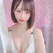 ヒメ日記 2026/05/28 15:01 投稿 東条もな ウルトラプラチナム