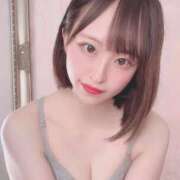ヒメ日記 2026/05/29 08:01 投稿 東条もな ウルトラプラチナム