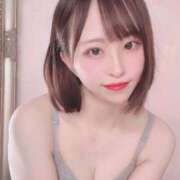 ヒメ日記 2026/05/31 05:31 投稿 東条もな ウルトラプラチナム