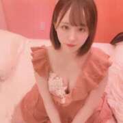 ヒメ日記 2026/06/03 08:21 投稿 東条もな ウルトラプラチナム