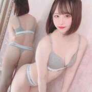ヒメ日記 2026/06/03 19:22 投稿 東条もな ウルトラプラチナム