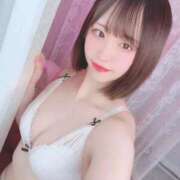 ヒメ日記 2026/06/06 18:21 投稿 東条もな ウルトラプラチナム