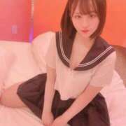 ヒメ日記 2026/06/11 06:11 投稿 東条もな ウルトラプラチナム
