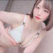 ヒメ日記 2026/06/12 08:11 投稿 東条もな ウルトラプラチナム