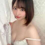 ヒメ日記 2026/07/20 00:41 投稿 東条もな ウルトラプラチナム