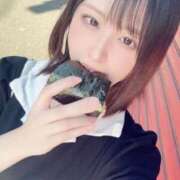ヒメ日記 2026/07/29 08:41 投稿 東条もな ウルトラプラチナム